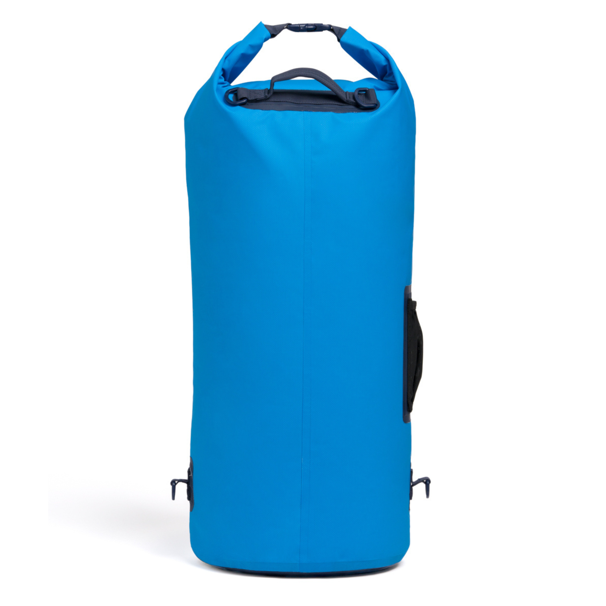 C-Skins Session 60L Dry Bag (Hawaiian Blue)