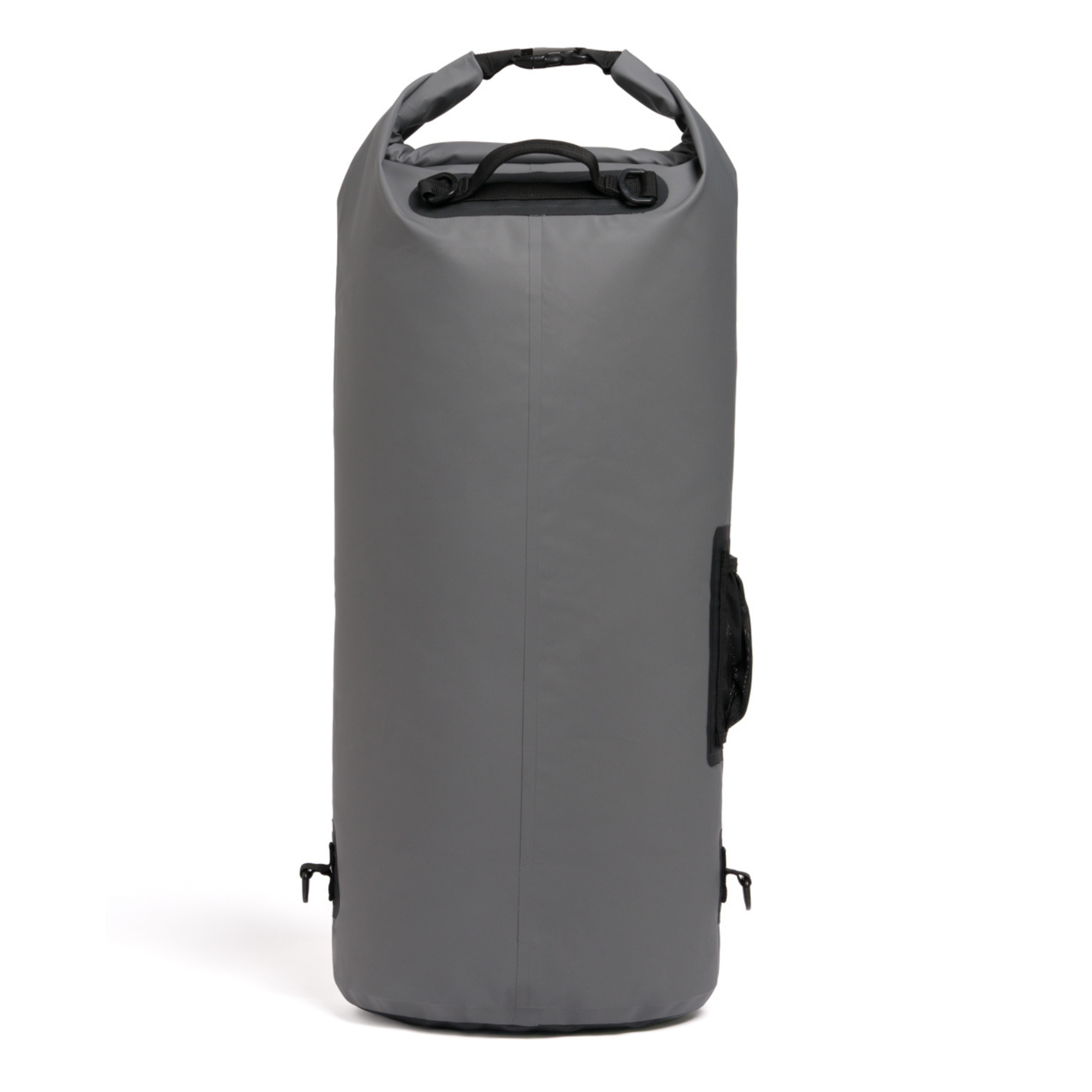 C-Skins Session 60L Dry Bag (Storm Grey)