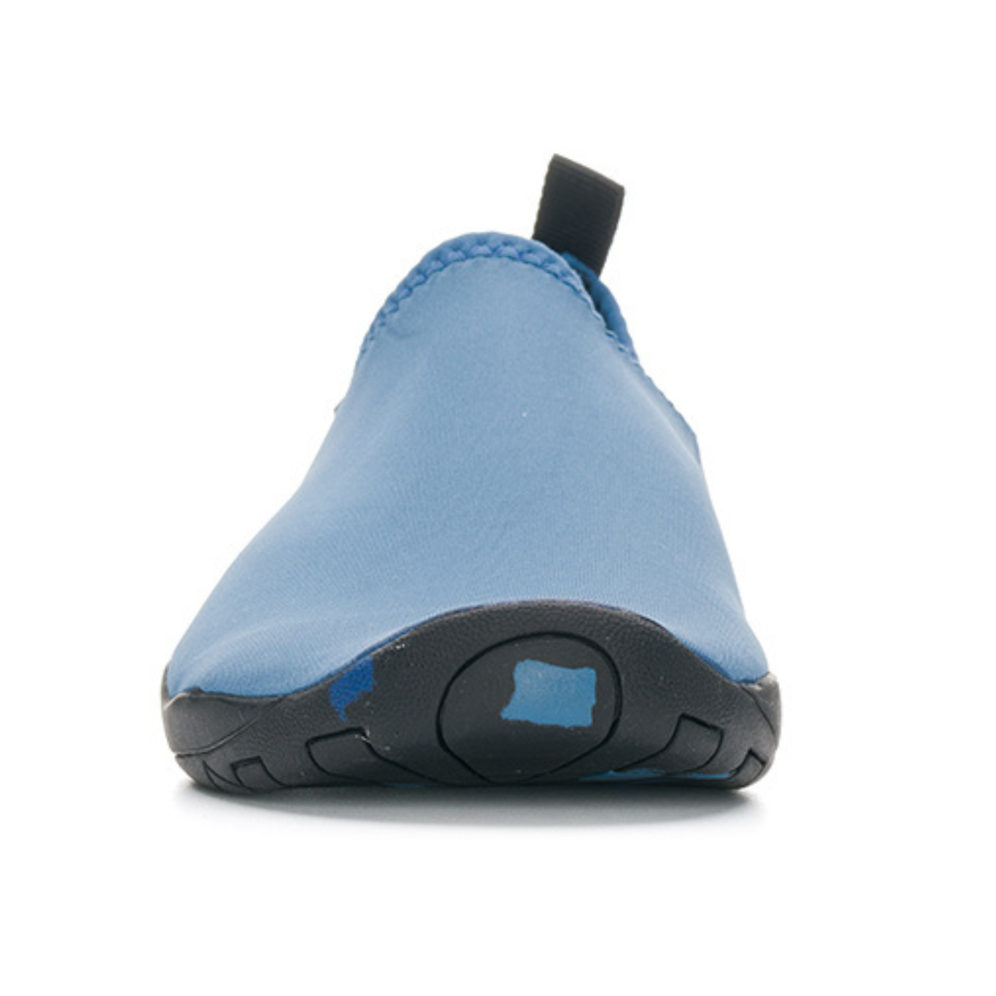 C-Skins Unisex Shoreline Beach Shoes (Blue Ashes)
