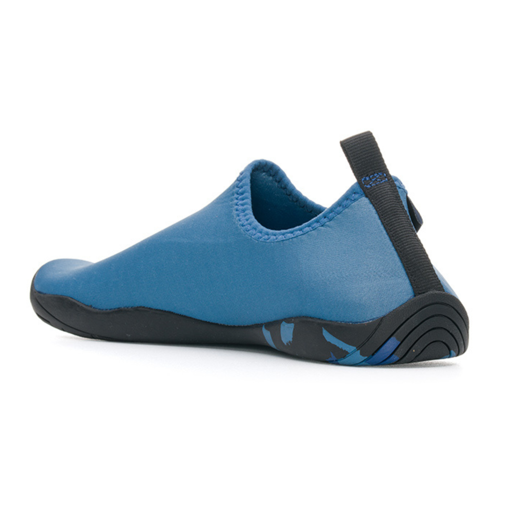 C-Skins Unisex Shoreline Beach Shoes (Blue Ashes)
