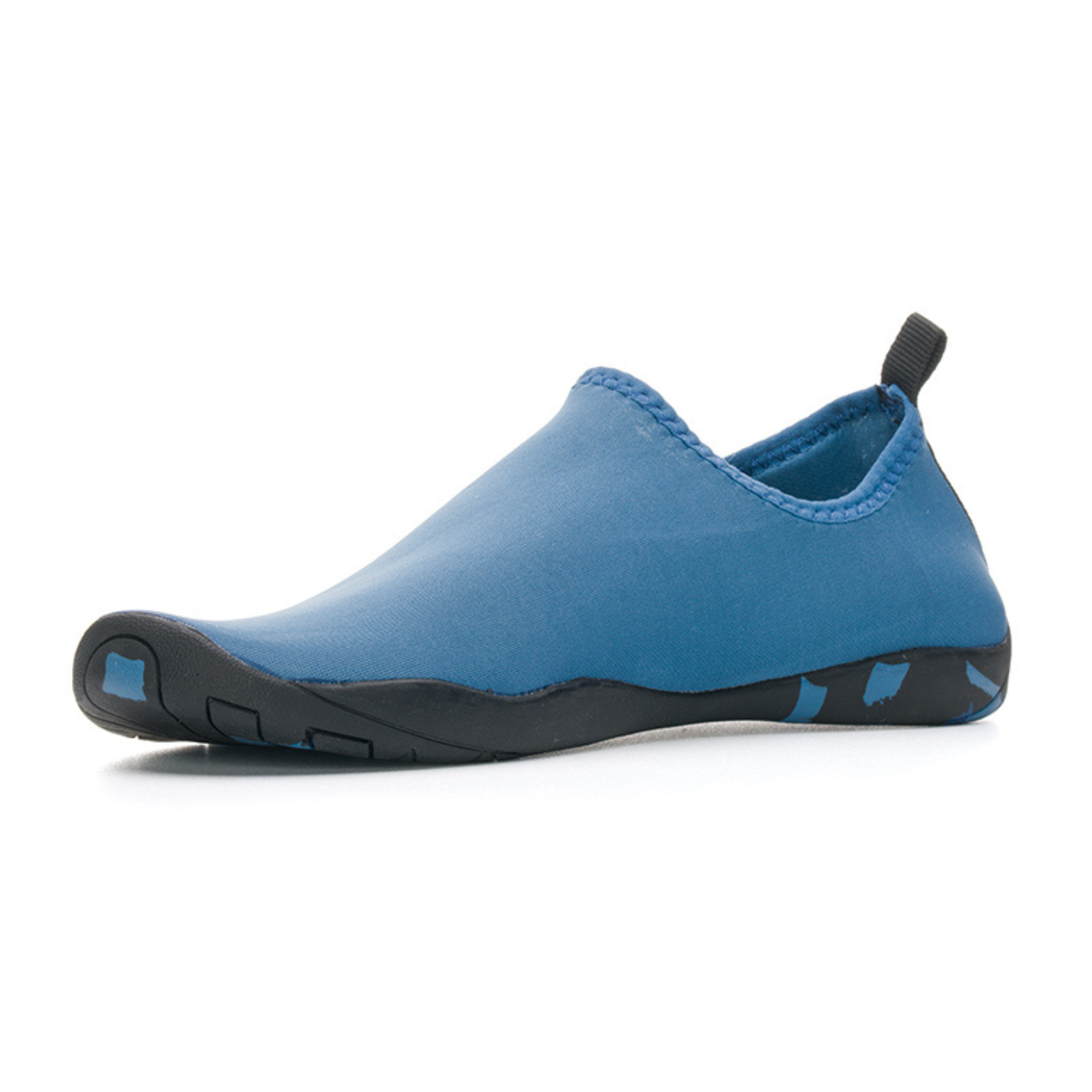 C-Skins Unisex Shoreline Beach Shoes (Blue Ashes)