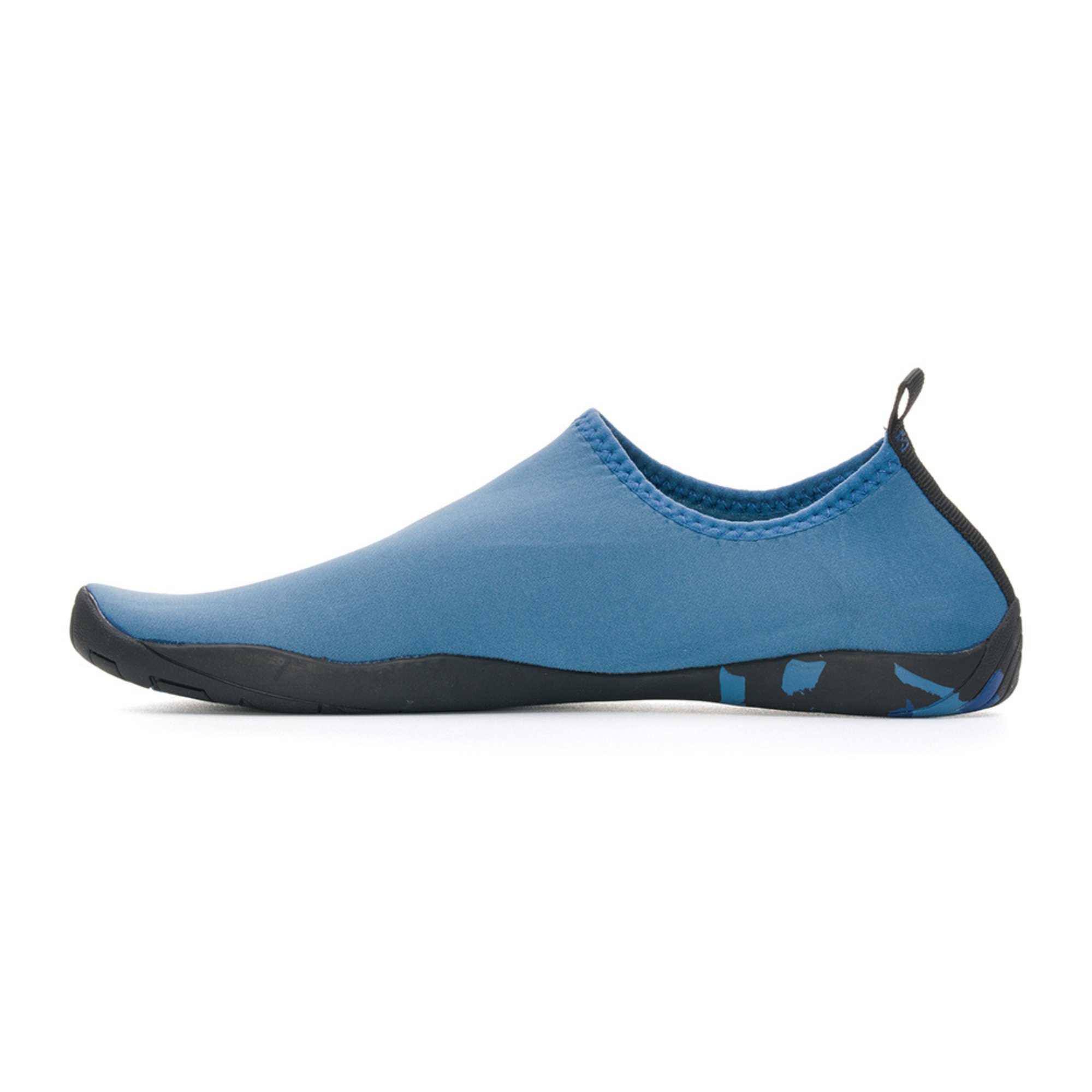 C-Skins Unisex Shoreline Beach Shoes (Blue Ashes)