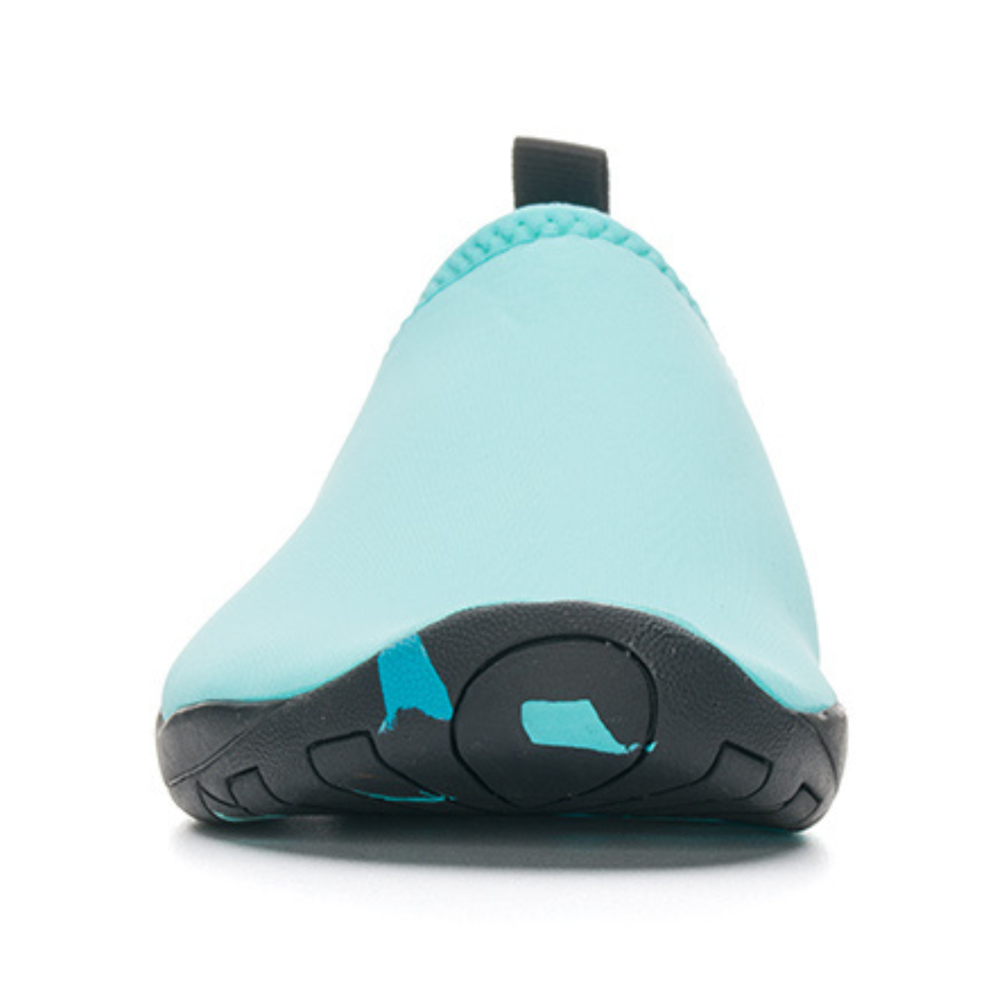 C-Skins Unisex Shoreline Beach Shoes (Ceramic Aqua)