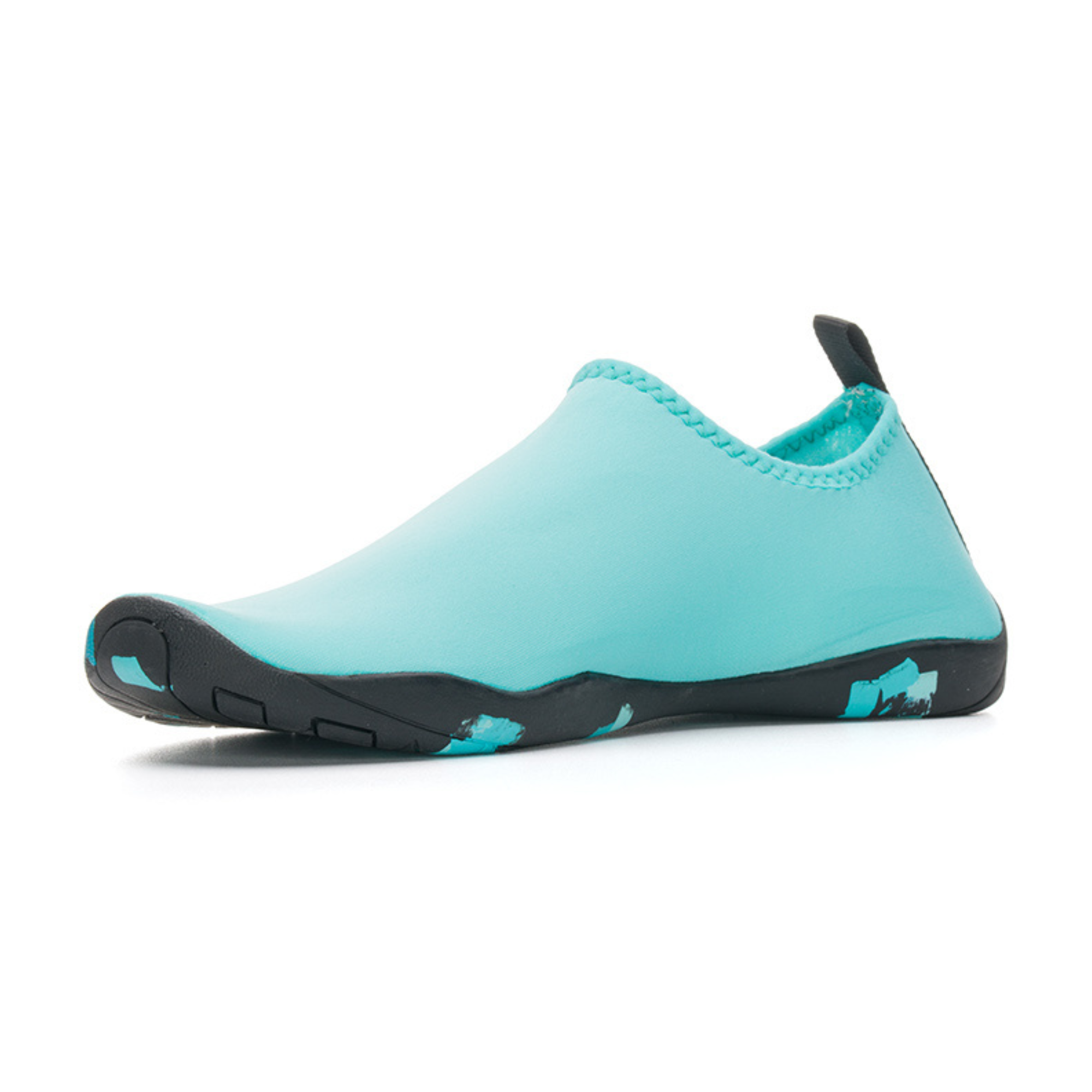 C-Skins Unisex Shoreline Beach Shoes (Ceramic Aqua)