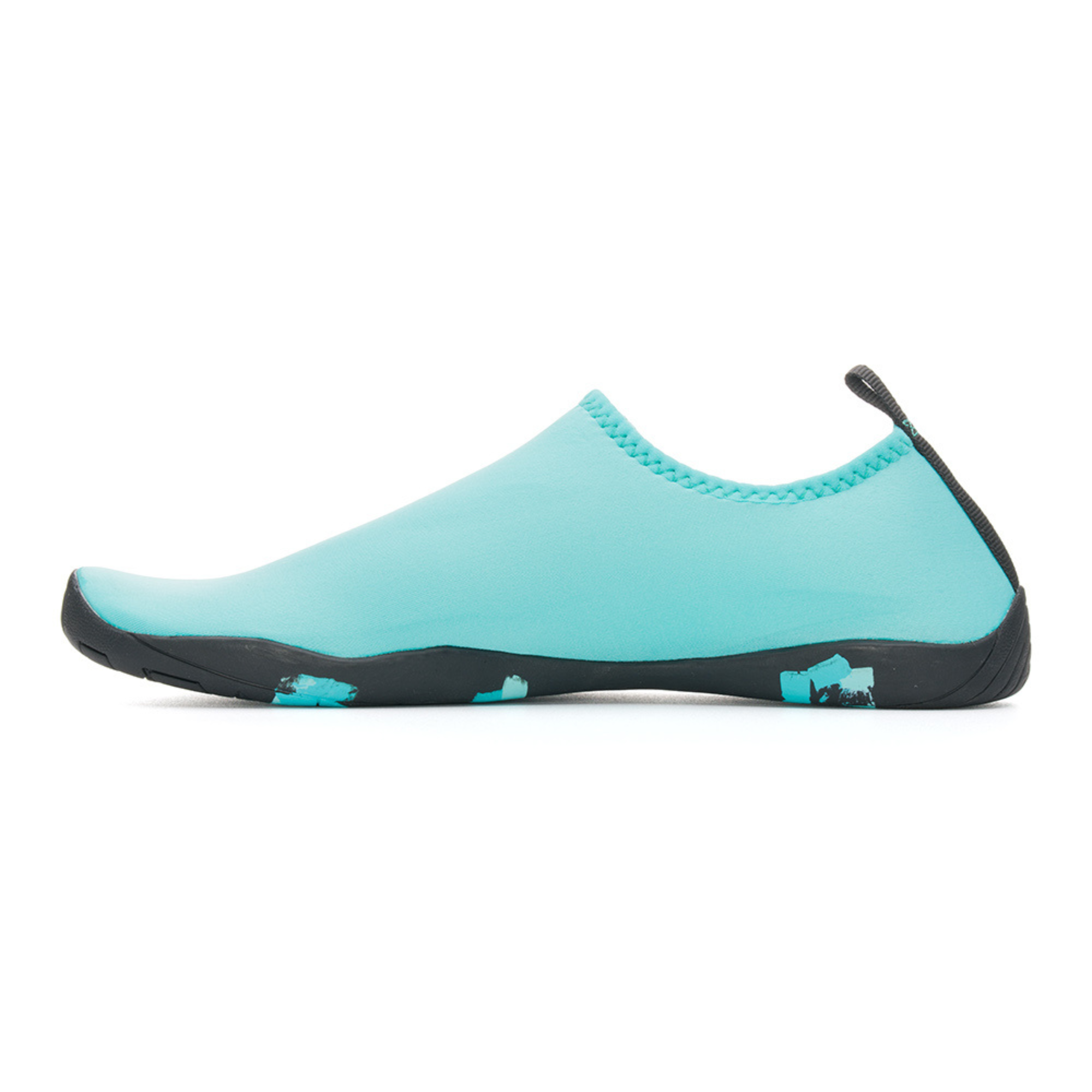 C-Skins Unisex Shoreline Beach Shoes (Ceramic Aqua)