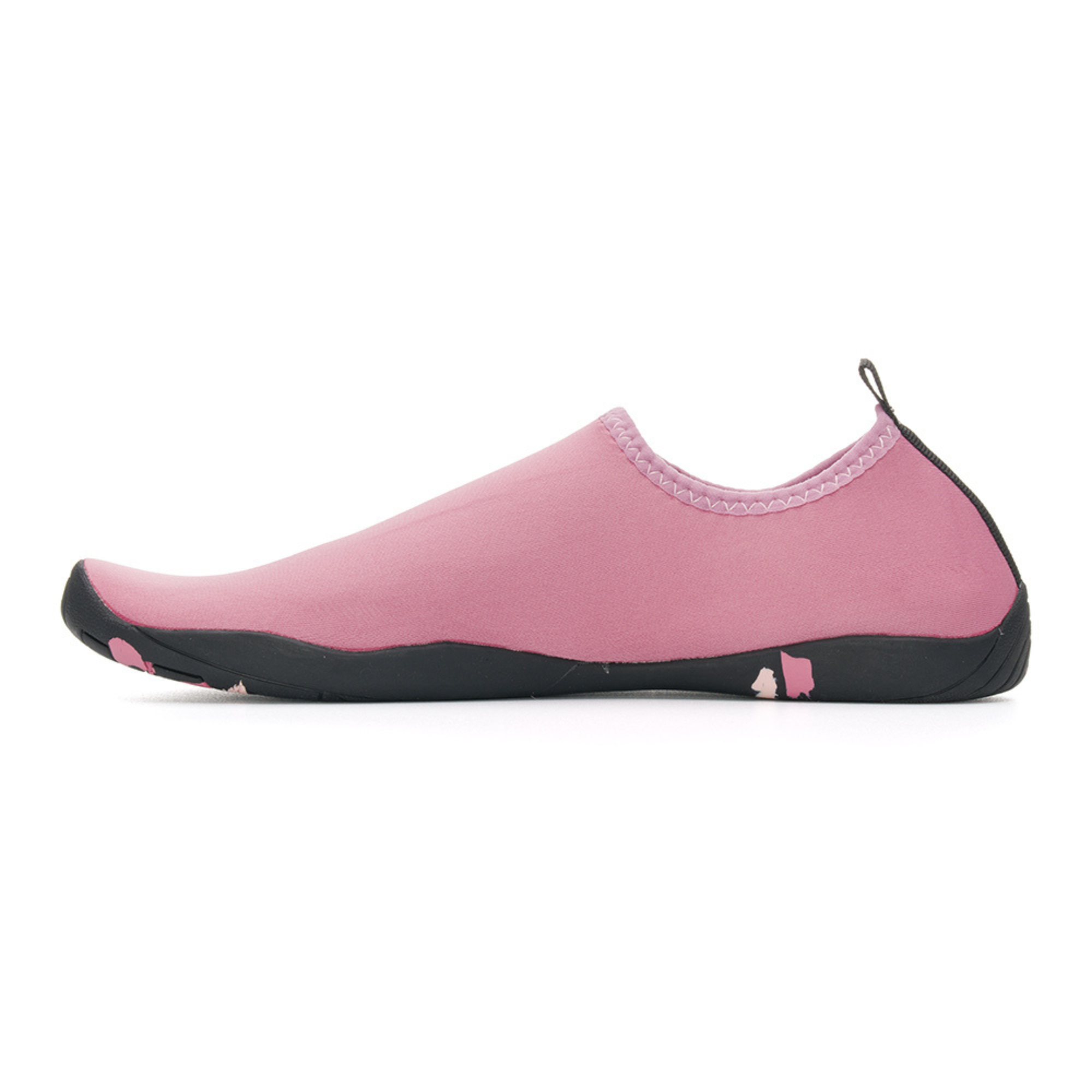 C-Skins Unisex Shoreline Beach Shoes (Mesa Rose)