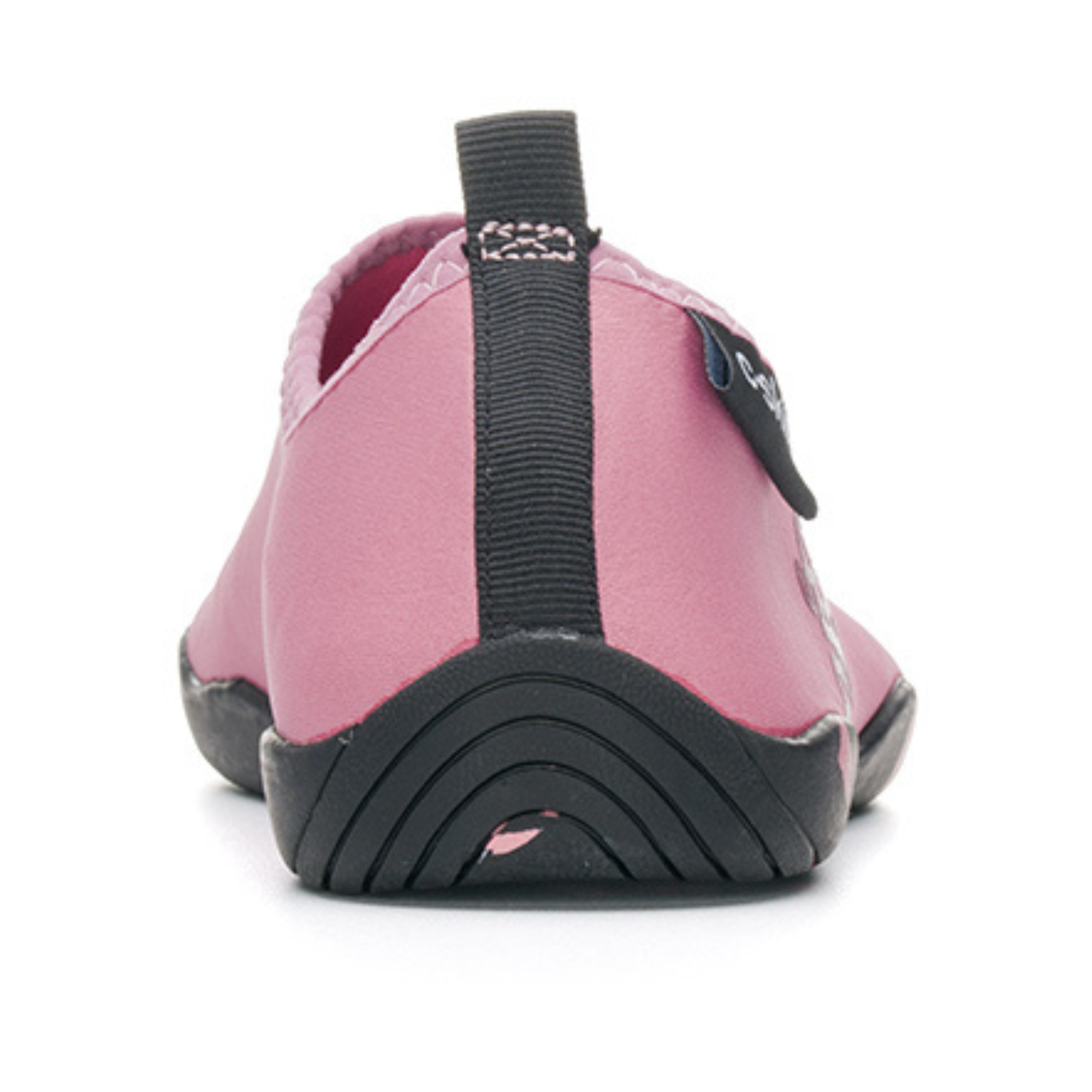 C-Skins Unisex Shoreline Beach Shoes (Mesa Rose)