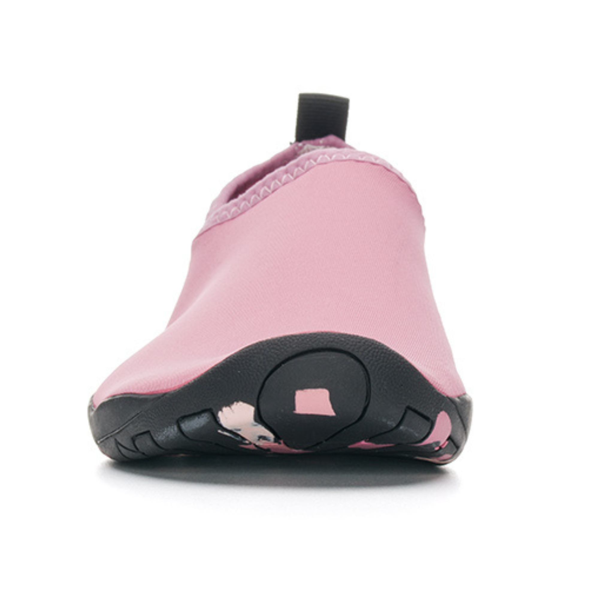 C-Skins Unisex Shoreline Beach Shoes (Mesa Rose)