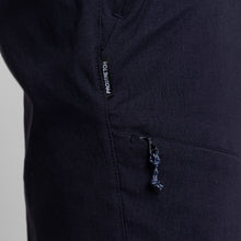 Load image into Gallery viewer, Craghoppers Men&#39;s Kiwi Pro II NosiDefence UPF40 Trousers (Dark Navy)
