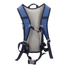 Load image into Gallery viewer, CMP Grand Rapids Bike Pack (9L)(Bluestone)
