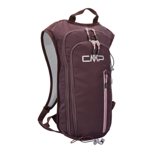 CMP Grand Rapids 9L Bike Pack (Plum)