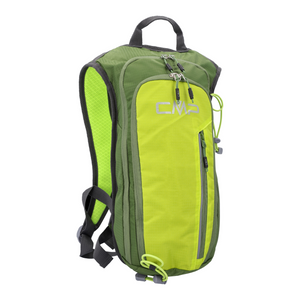 CMP Grand Rapids Bike Pack (9L)(Moss)