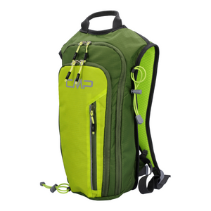 CMP Grand Rapids Bike Pack (9L)(Moss)