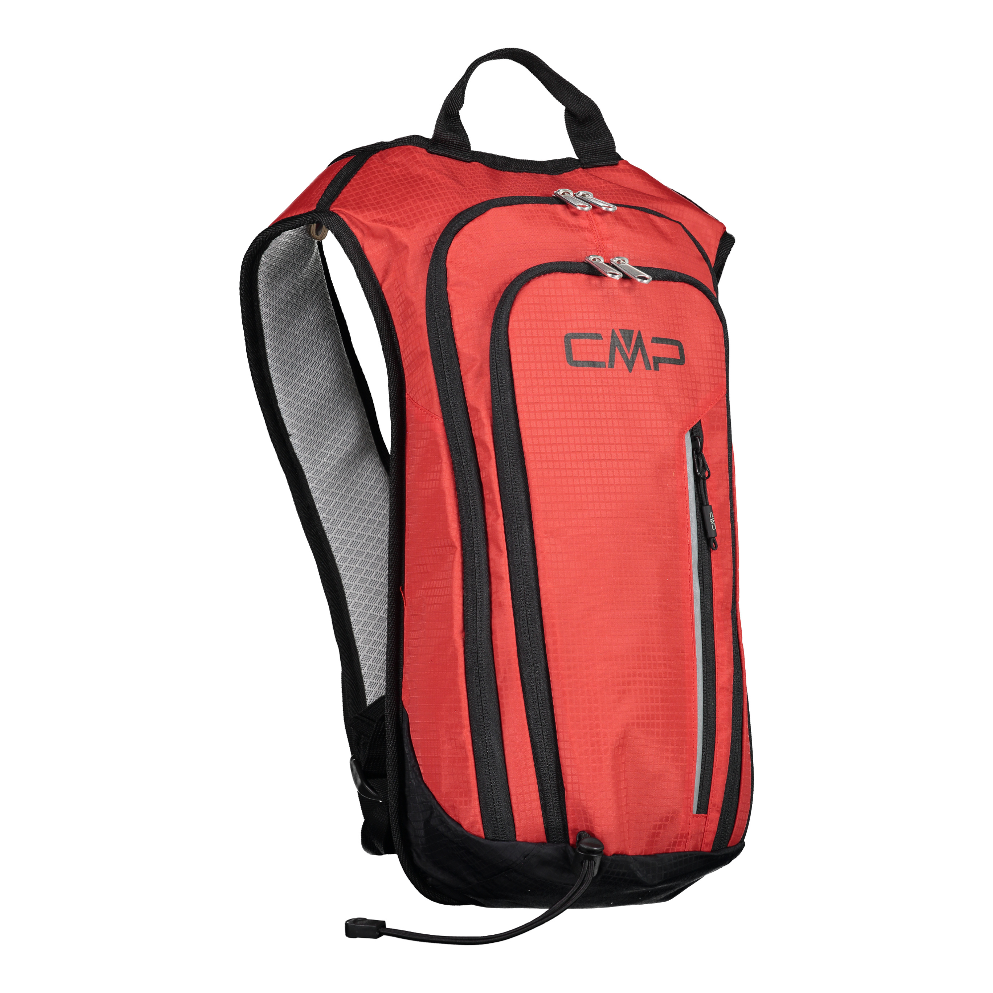 CMP Grand Rapids 9L Bike Pack (Flame)