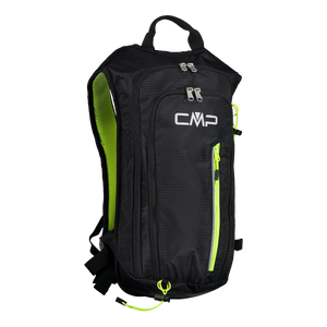 CMP Grand Rapids 9L Bike Pack (Nero)