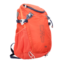 Load image into Gallery viewer, CMP Katana 22L Daysack (Flame)
