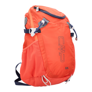 CMP Katana 22L Daysack (Flame)