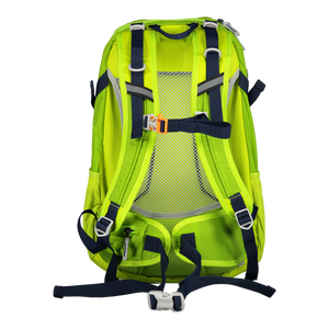 CMP Katana 22L Daysack (Energy)