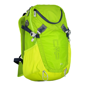 CMP Katana 22L Daysack (Energy)