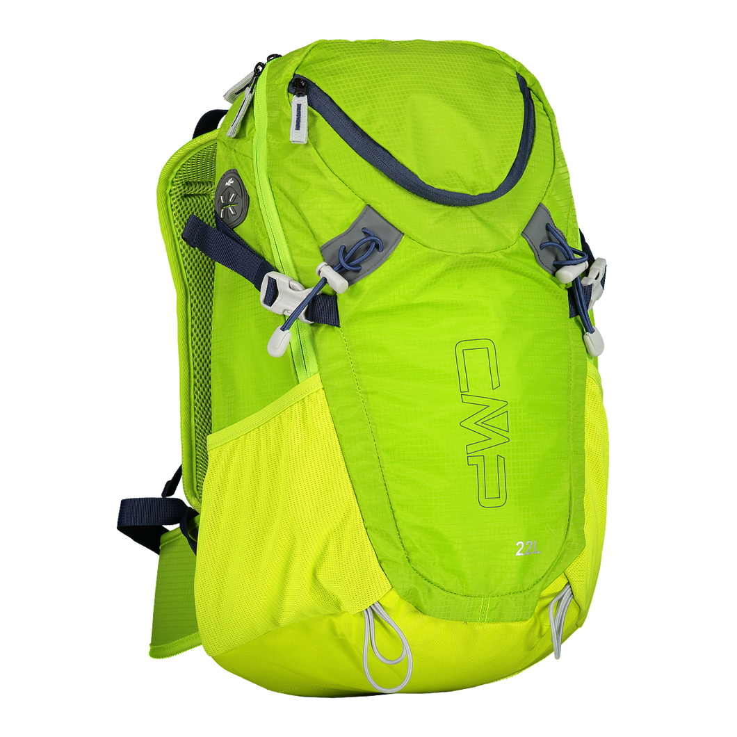 CMP Katana 22L Daysack (Energy)