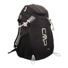 Load image into Gallery viewer, CMP Katana 22L Daysack (Nero)
