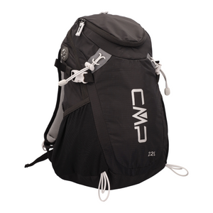 CMP Katana 22L Daysack (Nero)
