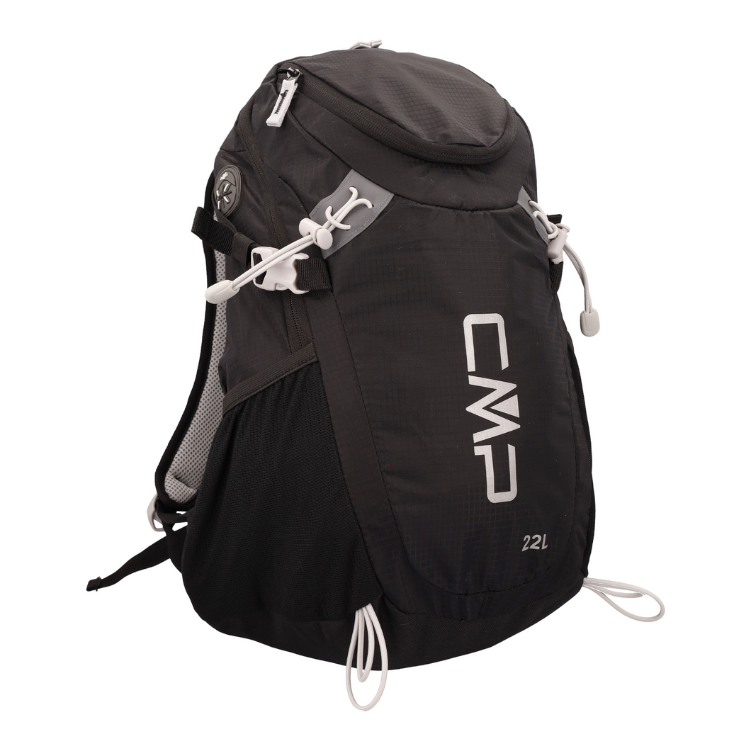 CMP Katana 22L Daysack (Nero)
