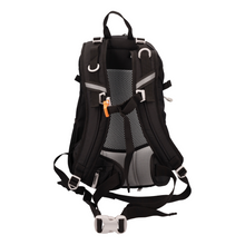 Load image into Gallery viewer, CMP Katana 22L Daysack (Nero)
