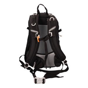 CMP Katana 22L Daysack (Nero)