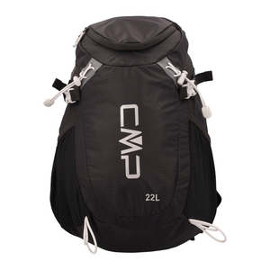 CMP Katana 22L Daysack (Nero)