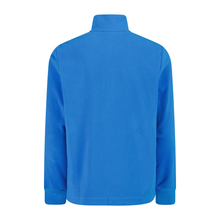 Load image into Gallery viewer, CMP Kids Arctic Half Zip Fleece Top (Royal Blue)
