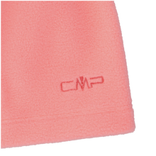 Load image into Gallery viewer, CMP Kids Fleece Beanie Hat (Lotus)
