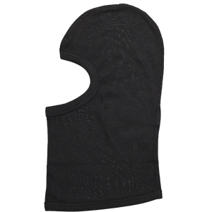 CMP Kids Microfleece Balaclava (Nero)