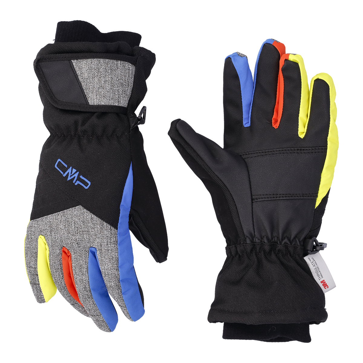 Childrens running gloves online