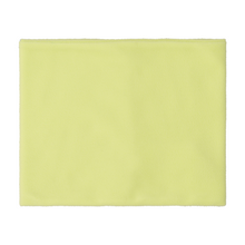 Load image into Gallery viewer, CMP Kids Stretch Fleece Neck Gaiter (Apple)
