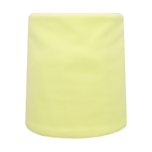 Load image into Gallery viewer, CMP Kids Stretch Fleece Neck Gaiter (Apple)
