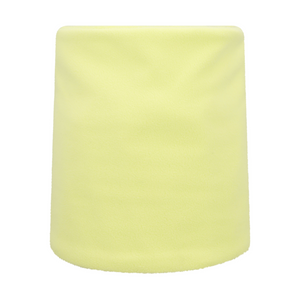 CMP Kids Stretch Fleece Neck Gaiter (Apple)