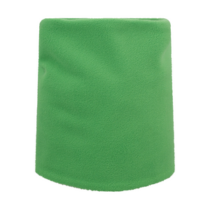 CMP Kids Stretch Fleece Neck Gaiter (Deep Mint)