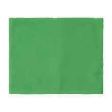 Load image into Gallery viewer, CMP Kids Stretch Fleece Neck Gaiter (Deep Mint)
