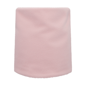 CMP Kids Stretch Fleece Neck Gaiter (Pink)