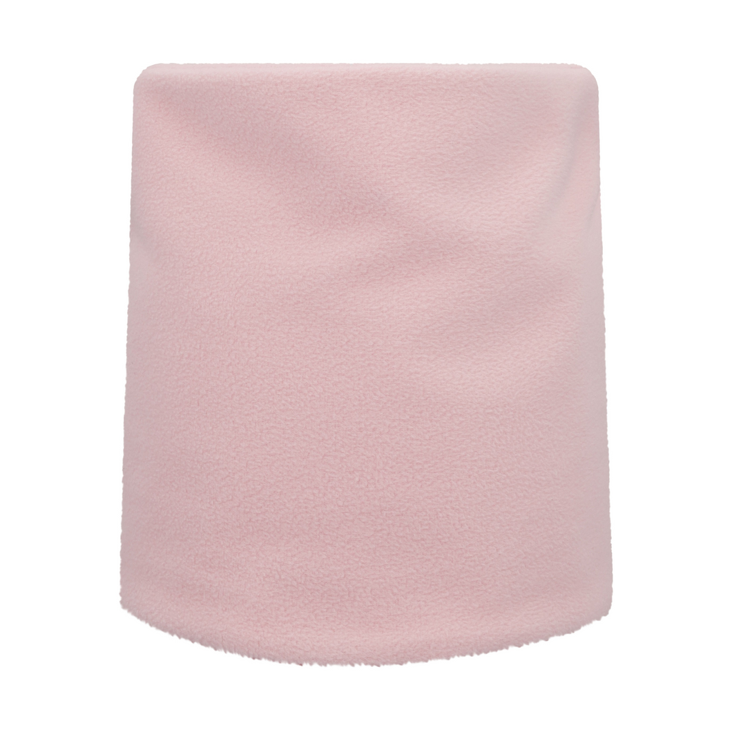 CMP Kids Stretch Fleece Neck Gaiter (Pink)