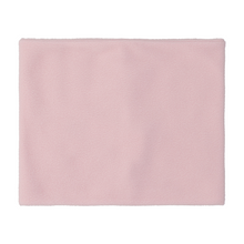 Load image into Gallery viewer, CMP Kids Stretch Fleece Neck Gaiter (Pink)
