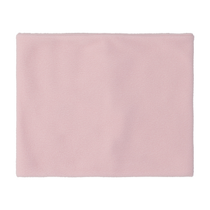 CMP Kids Stretch Fleece Neck Gaiter (Pink)