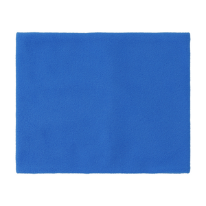 CMP Kids Stretch Fleece Neck Gaiter (Royal Blue)