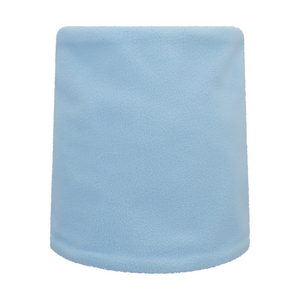 CMP Kids Stretch Fleece Neck Gaiter (Topazio)