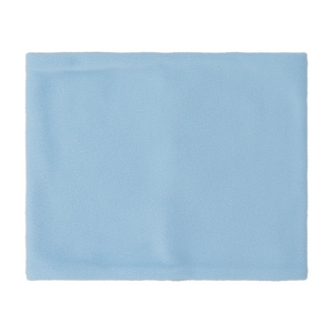 CMP Kids Stretch Fleece Neck Gaiter (Topazio)