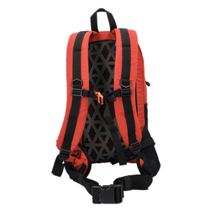 CMP Laredo Trekking 22L Daypack (Flame)