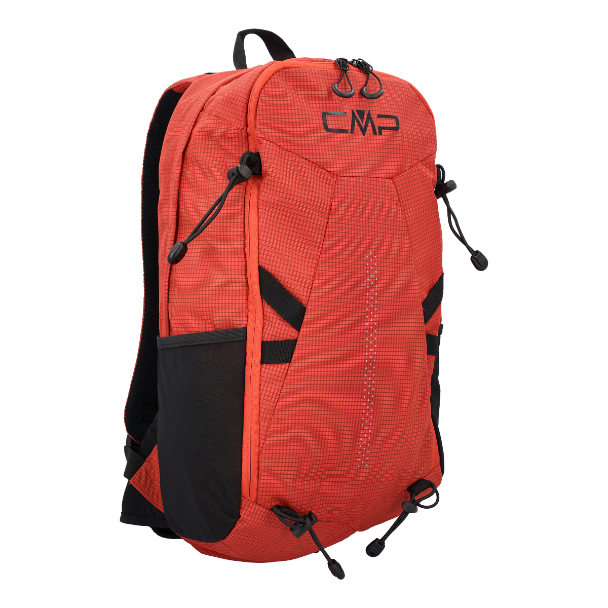 22l daypack best sale