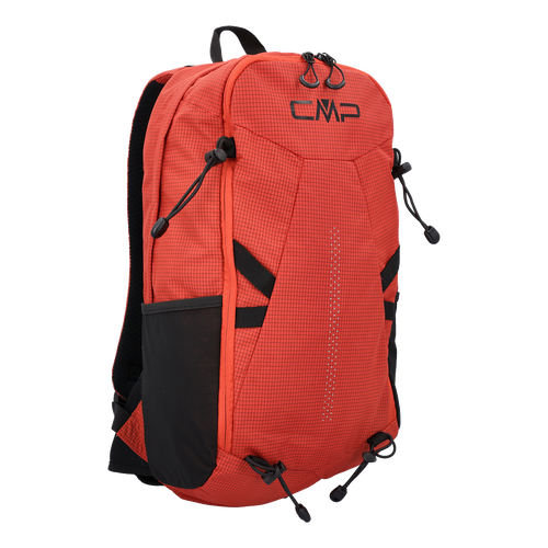 Bags Landers Outdoor World Ireland s Adventure Outdoor Store
