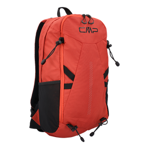 CMP Laredo Trekking 22L Daypack (Flame)